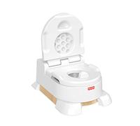 Fisher-Price Home Decor 4-in-1