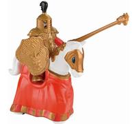 Fisher Price Imaginext Castle Friends Good Knight And Horse