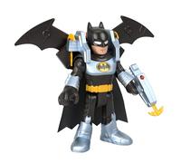 Imaginext XL DC Super Friends Batman 25cm Action Figure