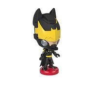 Fisher-Price Imaginext DC Super Friends Head Shifters Batman figure and Batwing transforming vehicle for pretend play ages 3 & up - HGX93