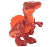 Fisher-Price Imaginext Jurassic World Camp Cretaceous Spinosaurus Mini Figure