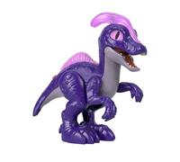 Fisher-Price Imaginext Jurassic World Deluxe Parasaurolophus XL Dino