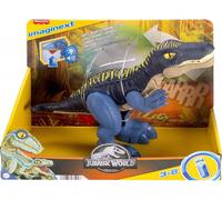Imaginext Baryonyx Dinosaur Figure