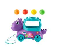 BRB COLOR REV SEA MERMAIDS MIX HRK12 TUB6