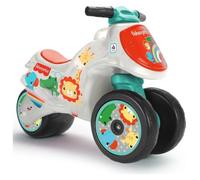 Fisher Price Injusa Ride On Scooter