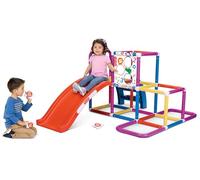 Fisher-Price Jungle Gym
