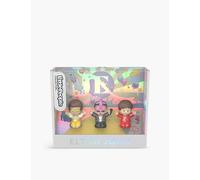Fisher-price Kids Little People Collector™ Elton John Mini Figure Set 6.3cm