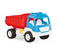Dolu Fisher-price Tipper Truck, Multi