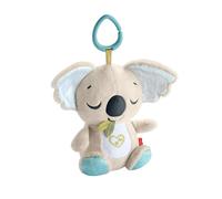 Fisher Price Koala Calmant Speaker