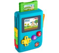 Fisher Price Laugh And Learn Lil' Gamer