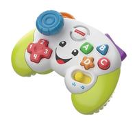 Fisher Price Laugh & Learn Controller
