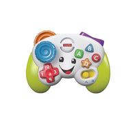 Fisher-Price Laugh & Learn Controller