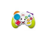 Fisher-Price Laugh & Learn FWG12