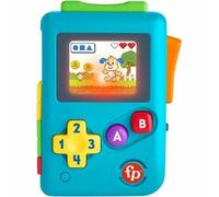 Fisher-Price Laugh & Learn Lil Gamer