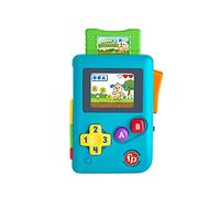 Fisher-Price Laugh & Learn Lil' Gamer