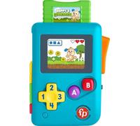 Fisher-Price Laugh & Learn Lil Gamer