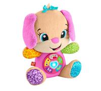 Fisher-Price Laugh & Learn Sis