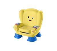 Fisher-Price Laugh & Learn Smart Stages Chair