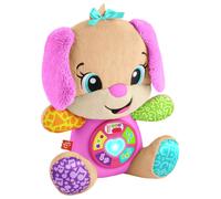 Fisher-Price Laugh & Learn Sis