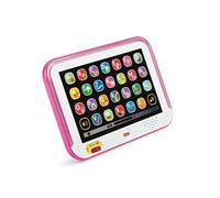 Fisher-Price Laugh & Learn Smart Stages Tablet Assortment