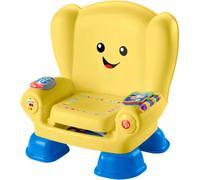 Fisher-Price Laugh & Learn Smart Stages Chair