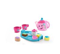Fisher-Price Laugh & Learn Sweet Manners Tea Set