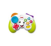Fisher-Price - Laugh n' Learn Controller Nordic (HHJ46)