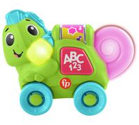 Fisher-Price Link Squad Chameleon