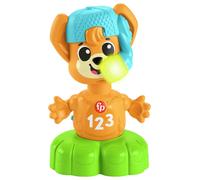 Fisher-Price Link Squad Opposites Fox