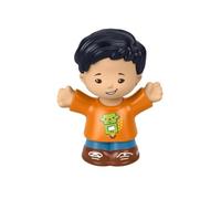 Fisher-Price Little People Single Figure 7cm - Koby