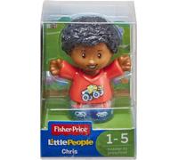 Mattel (FGG10