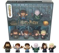 Fisher Price - Little People Collector Harry Potter: Deathly Hallows PT 2 /Toys