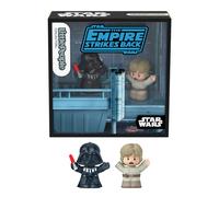 Fisher-Price Little People Collector Star Wars: I Am Your Father Set