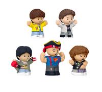 Fisher-Price Little People Collector - The Goonies