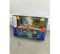 Fisher-Price Little People Disney Lilo & Stitch Collector Pack