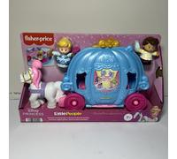 Barbie Fashionistas Ultimate Closet Doll and Playset Portable Fashion Toy with Doll, Clothes and Accessories