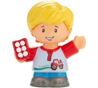 Fisher-Price Little People Figure Assortment