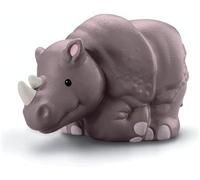 FISHER PRICE Little People Figure Zoo Animals - Collect Them All