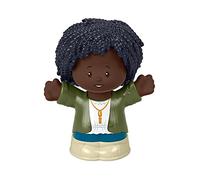 Fisher Price Little People - Mom Toy for Kids Ages 1 and Up