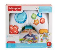 Fisher Price Fisher-price Cushion For Baby Small Gamer Multicolor Kids
