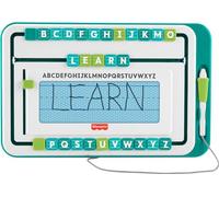 Fisher-Price - Magnetic Drawing Tablet for Kids Ages 3 and up