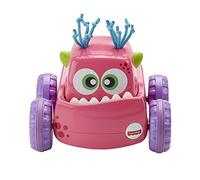 Fisher-Price MATTEL DRG14