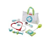 Fisher-Price - Medical Kit (DVH14)