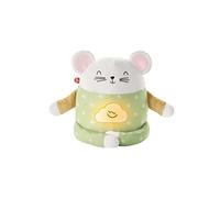 Fisher-Price Meditation Mouse