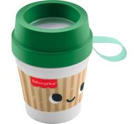 Fisher Price - Mini Me Coffee Cup