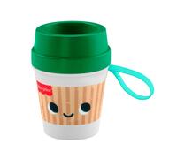 Fisher Price Mini Me Coffee Mug