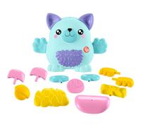 Fisher Price Mix and Match Pets Toy