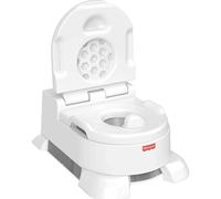 Fisher-Price Musical Home Decor 4 in 1 Potty for Toddlers
