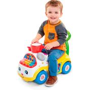 Fisher Price Musical Ride On