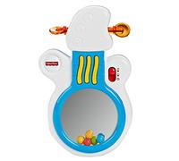 Fisher-Price My First Guitar Musical Toy